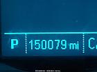 2016 Chevrolet Cruze Limited 1lt Auto Dark Blue vin: 1G1PE5SB6G7187217