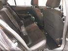 2016 Chevrolet Cruze Limited 1lt Auto Dark Blue vin: 1G1PE5SB6G7187217