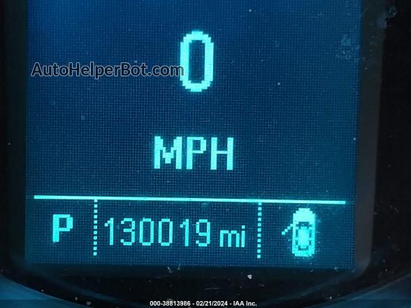 2014 Chevrolet Cruze 2lt Auto Gold vin: 1G1PE5SB9E7219185