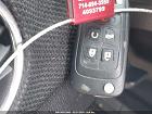 2014 Chevrolet Cruze 2lt Auto Gold vin: 1G1PE5SB9E7219185