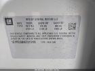 2014 Chevrolet Cruze 2lt Auto Gold vin: 1G1PE5SB9E7219185