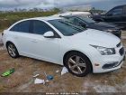 1G1PF5SB7G7127833