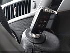2016 Chevrolet Cruze Limited 2lt Auto Белый vin: 1G1PF5SB7G7127833