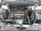 2016 Chevrolet Cruze Limited 2lt Auto Белый vin: 1G1PF5SB7G7127833