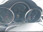 2016 Chevrolet Cruze Limited 2lt Auto Белый vin: 1G1PF5SB7G7127833
