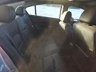 2014 Chevrolet Cruze Ltz Серебряный vin: 1G1PG5SB8E7379990