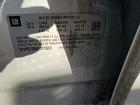 2014 Chevrolet Cruze Ltz Серебряный vin: 1G1PG5SB8E7379990