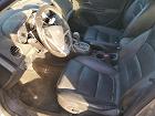 2014 Chevrolet Cruze Ltz Серебряный vin: 1G1PG5SB8E7379990