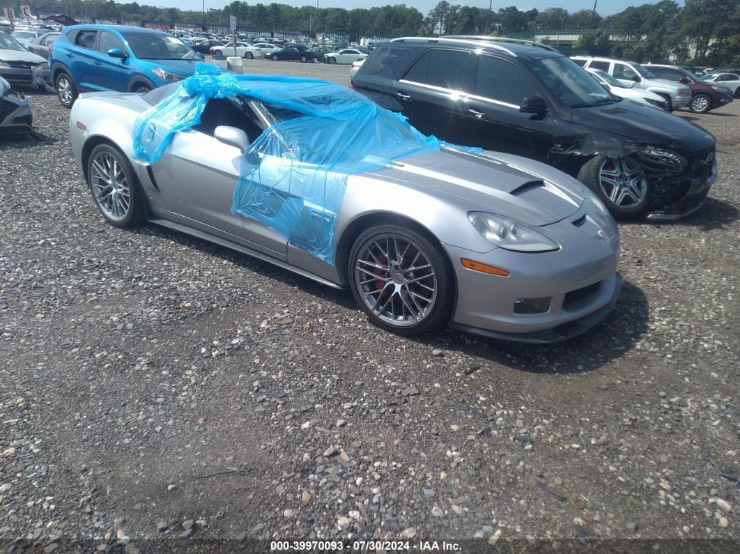 コタ750ml Amazon.com: KINTO CAST 21676 Water Jug, 25.5 fl oz (750 ml