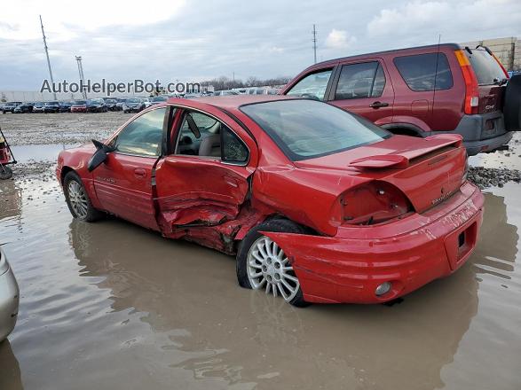 Price & History 1999 Pontiac Grand Am Se 3.4l 6 vin