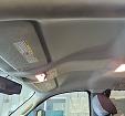 2012 Chevrolet Silverado 2500hd Work Truck vin: 1GB2KVCG1CZ340609