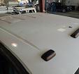 2012 Chevrolet Silverado 2500hd Work Truck vin: 1GB2KVCG1CZ340609