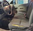 2012 Chevrolet Silverado 2500hd Work Truck vin: 1GB2KVCG1CZ340609