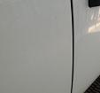 2012 Chevrolet Silverado 2500hd Work Truck vin: 1GB2KVCG1CZ340609