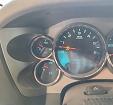 2012 Chevrolet Silverado 2500hd Work Truck vin: 1GB2KVCG1CZ340609