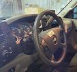 2012 Chevrolet Silverado 2500hd Work Truck vin: 1GB2KVCG1CZ340609