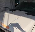 2012 Chevrolet Silverado 2500hd Work Truck vin: 1GB2KVCG1CZ340609