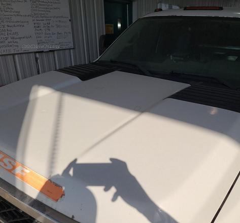 2012 Chevrolet Silverado 2500hd Work Truck vin: 1GB2KVCG1CZ340609