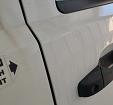 2012 Chevrolet Silverado 2500hd Work Truck vin: 1GB2KVCG1CZ340609