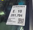 1GB2KVCG1CZ340609