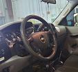 2012 Chevrolet Silverado 2500hd Work Truck vin: 1GC1KVCG6CF144321