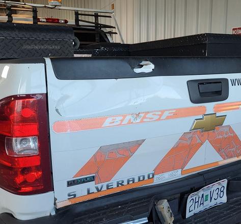2012 Chevrolet Silverado 2500hd Work Truck vin: 1GC1KVCG6CF144321