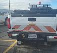 2012 Chevrolet Silverado 2500hd Work Truck vin: 1GC1KVCG6CF144321