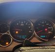 2012 Chevrolet Silverado 2500hd Work Truck vin: 1GC1KVCG6CF144321