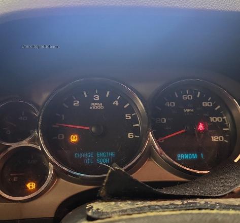 2012 Chevrolet Silverado 2500hd Work Truck vin: 1GC1KVCG6CF144321