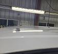 2012 Chevrolet Silverado 2500hd Work Truck vin: 1GC1KVCG6CF144321