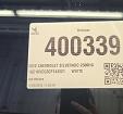 2012 Chevrolet Silverado 2500hd Work Truck vin: 1GC1KVCG6CF144321