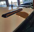 2012 Chevrolet Silverado 2500hd Work Truck vin: 1GC1KVCG6CF144321