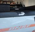 2012 Chevrolet Silverado 2500hd Work Truck vin: 1GC1KVCG6CF144321