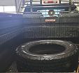 2012 Chevrolet Silverado 2500hd Work Truck vin: 1GC1KVCG6CF144321