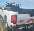 2012 Chevrolet Silverado 2500hd Work Truck vin: 1GC1KVCG6CF144321