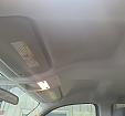 2012 Chevrolet Silverado 2500hd Work Truck vin: 1GC1KVCG6CF144321