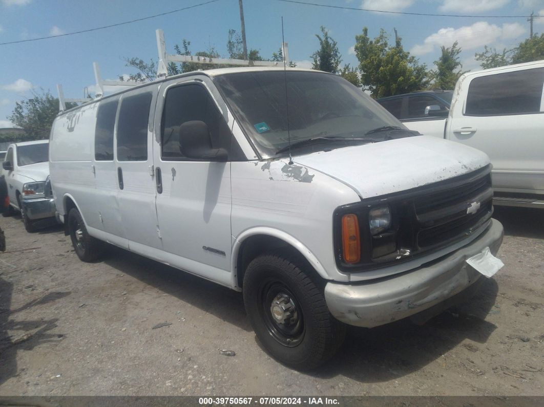 Chevrolet Camionetas Tipo Vans Usadas Camionetas Van Baratas Vans