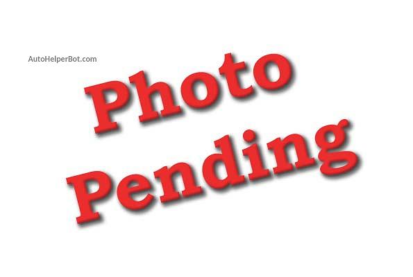 no photo