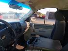 2012 Chevrolet Silverado 1500 Work Truck White vin: 1GCNCPEX5CZ336321