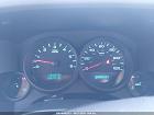 2012 Chevrolet Silverado 1500 Work Truck White vin: 1GCNCPEX5CZ336321