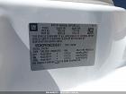 2012 Chevrolet Silverado 1500 Work Truck White vin: 1GCNCPEX5CZ336321