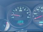 2012 Chevrolet Silverado 1500 Work Truck White vin: 1GCNCPEX5CZ336321