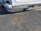 2012 Chevrolet Silverado 1500 Work Truck vin: 1GCNCPEX6CZ208718