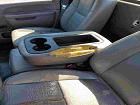 2012 Chevrolet Silverado 1500 Work Truck vin: 1GCNCPEX6CZ208718