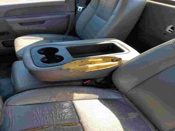 2012 Chevrolet Silverado 1500 Work Truck vin: 1GCNCPEX6CZ208718