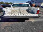 2012 Chevrolet Silverado 1500 Work Truck vin: 1GCNCPEX6CZ208718