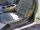 2012 Chevrolet Silverado 1500 Work Truck vin: 1GCNCPEX6CZ208718