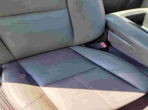 2012 Chevrolet Silverado 1500 Work Truck vin: 1GCNCPEX6CZ208718