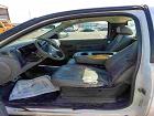 2012 Chevrolet Silverado 1500 Work Truck vin: 1GCNCPEX6CZ208718