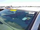 2012 Chevrolet Silverado 1500 Work Truck vin: 1GCNCPEX6CZ208718